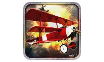 Red Fokker for Android - Download the APK from Habererciyes